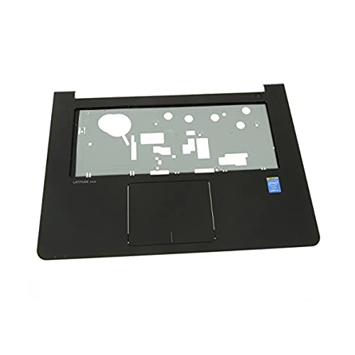 Dell Inspiron 14 3437 Laptop Touchpad Panel Price in Hyderabad, telangana