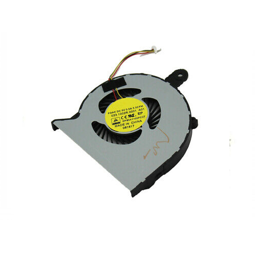 Dell Inspiron 14 3458 Laptop Cooling Fan Price in Hyderabad, telangana