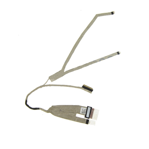 Dell Inspiron 14 3473 Laptop LCD Cable Price in Hyderabad, telangana