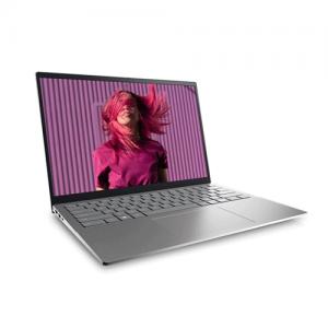 Dell Inspiron 14 5420 Laptop Price in Hyderabad, telangana