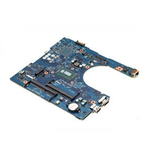 Dell Inspiron 14 5458 Laptop Motherboard Price in Hyderabad, telangana
