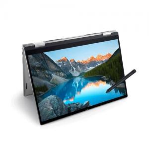 Dell Inspiron 14 7420 2 in 1 i5 Processor Laptop Price in Hyderabad, telangana