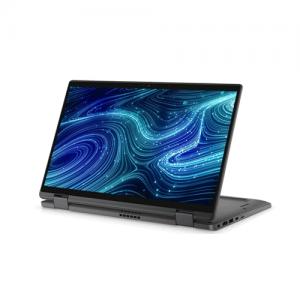 Dell Inspiron 14 7420 2 in 1 Laptop Price in Hyderabad, telangana