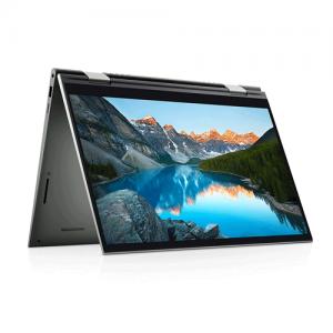 Dell Inspiron 14 7425 2 in 1 AMD Processor Laptop Price in Hyderabad, telangana