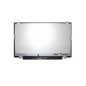 Dell Inspiron 14 N4110 Laptop Display Screen Price in Hyderabad, telangana
