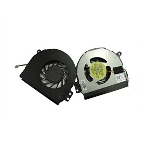 Dell Inspiron 14R N3010 Laptop Cooling Fan Price in Hyderabad, telangana