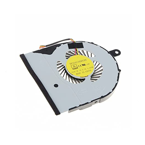 Dell Inspiron 15 5000 Laptop Cooling Fan  Price in Hyderabad, telangana