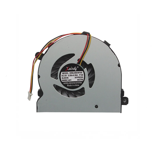 Dell Inspiron 15 5545 Laptop Cooling Fan Price in Hyderabad, telangana