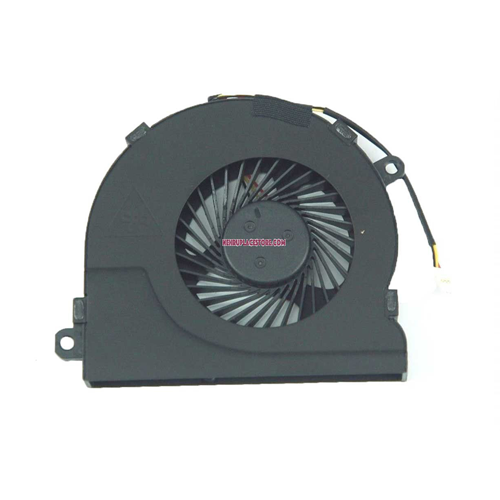 Dell Inspiron 15 5547 Laptop Cooling Fan Price in Hyderabad, telangana