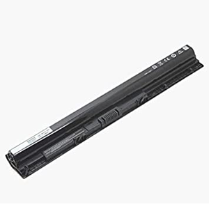 Dell Inspiron 15 5559 Battery Price in Hyderabad, telangana