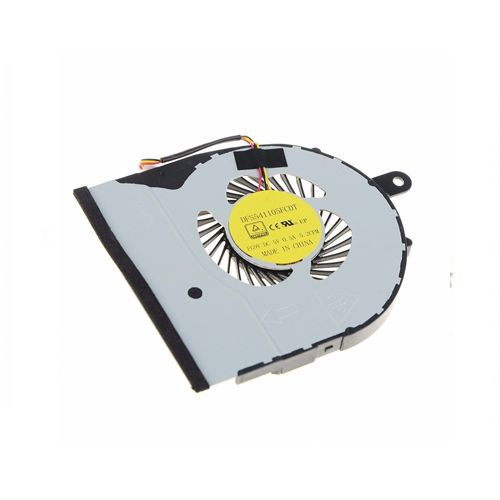 Dell Inspiron 15 5559 Laptop Cooling Fan Price in Hyderabad, telangana