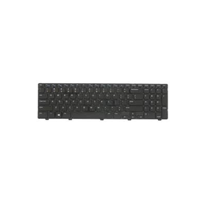 Dell Inspiron 15r 5521 Laptop Keyboard Price in Hyderabad, telangana