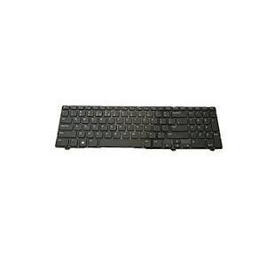 Dell Inspiron 15v 1316 Laptop Keyboard Price in Hyderabad, telangana