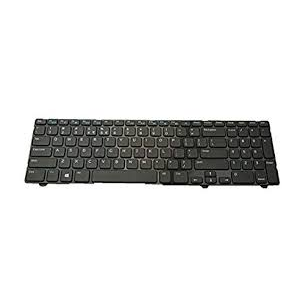 Dell Inspiron 15vr 1106 Laptop Keyboard Price in Hyderabad, telangana