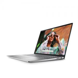 Dell Inspiron 16 5620 Laptop Price in Hyderabad, telangana