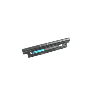 Dell Inspiron 17 5721 Battery  Price in Hyderabad, telangana