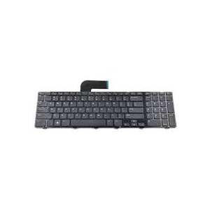Dell Inspiron 17r 5720 Laptop Keyboard Price in Hyderabad, telangana