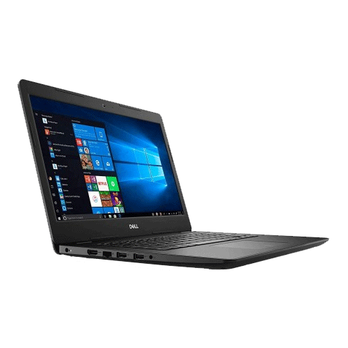 Dell Inspiron 3493 Laptop Price in Hyderabad, telangana