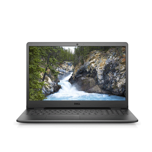 Dell Inspiron 3501 1Tb+256GB SSD Hard Disk Laptop Price in Hyderabad, telangana