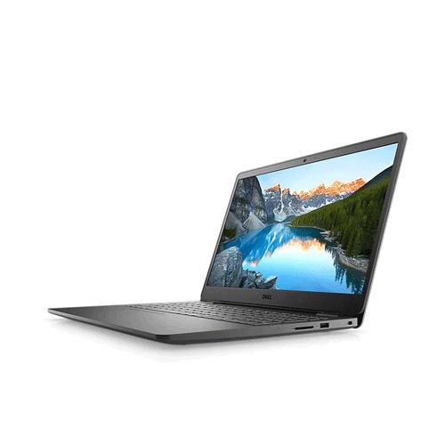 Dell Inspiron 3505 Vega Graphics Laptop Price in Hyderabad, telangana