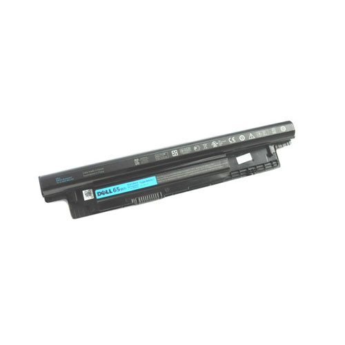 Dell Inspiron 3521 Laptop Battery Price in Hyderabad, telangana