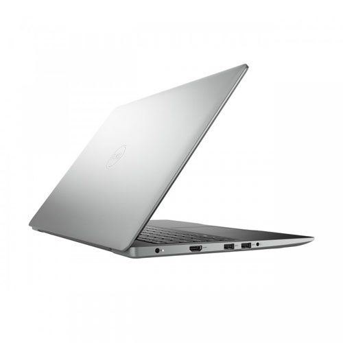 Dell Inspiron 3583 Laptop Price in Hyderabad, telangana