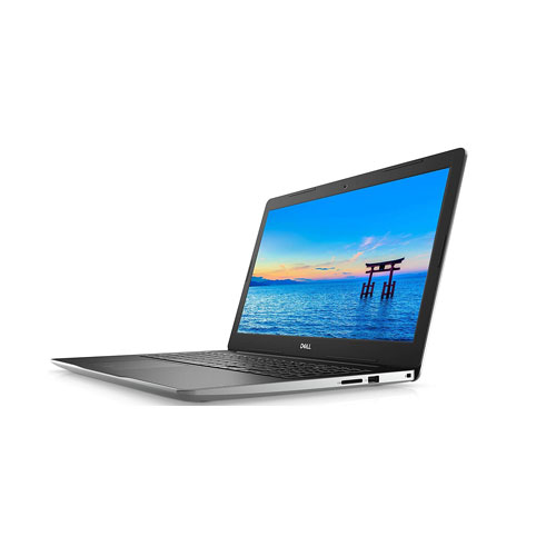 Dell Inspiron 3584 I3 Processor With Graphics Laptop Price in Hyderabad, telangana