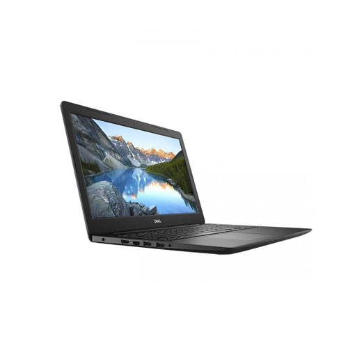 Dell Inspiron 3585 AMD RYZEN R5 Laptop Price in Hyderabad, telangana