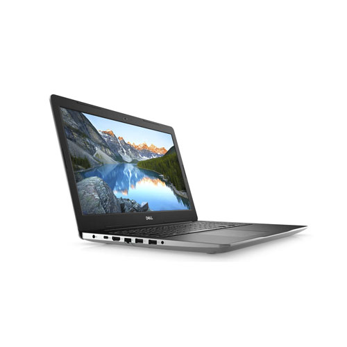 Dell Inspiron 3593 I5 Processor with 256GB SSD Laptop Price in Hyderabad, telangana