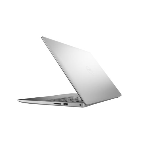Dell Inspiron 3595 Laptop Price in Hyderabad, telangana