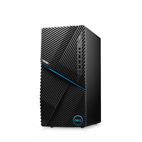 Dell Inspiron 5090 I5 Processor WITH SSD Gaming Desktop Price in Hyderabad, telangana