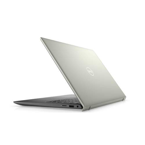 Dell Inspiron 5409 512GB SSD Hard Disk Laptop Price in Hyderabad, telangana