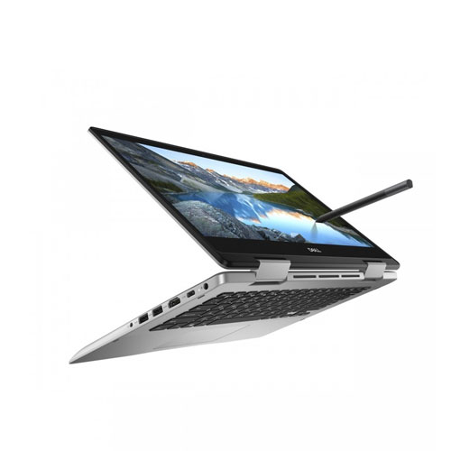 Dell Inspiron 5482 Touch I3 Processor Laptop Price in Hyderabad, telangana