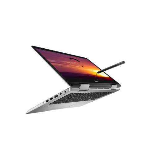 Dell Inspiron 5482 Touch I5 Processor With Graphics Laptop Price in Hyderabad, telangana
