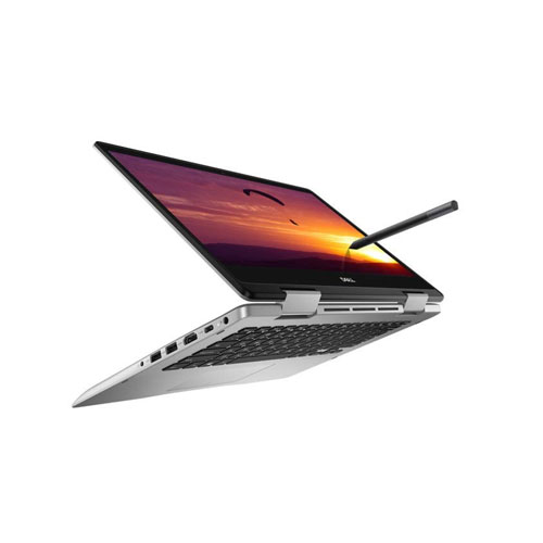 Dell Inspiron 5491 I3 Processor Touch Laptop Price in Hyderabad, telangana