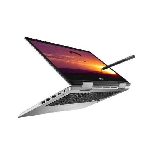 Dell Inspiron 5491 Nvidia Graphics Laptop Price in Hyderabad, telangana