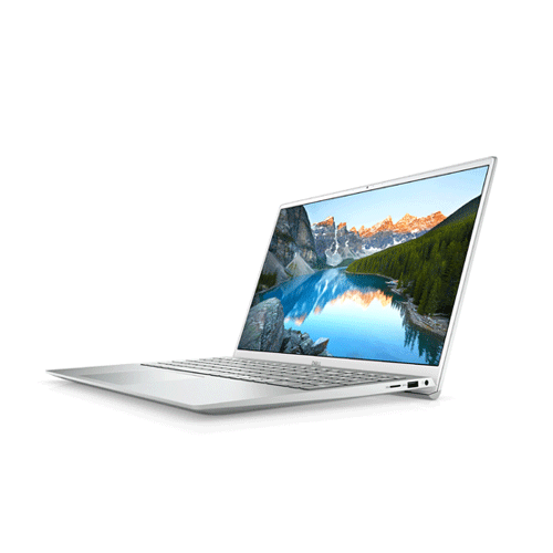 Dell Inspiron 5502 Microsoft Office Laptop Price in Hyderabad, telangana
