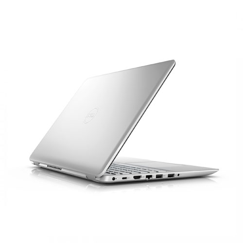 Dell Inspiron 5584 I5 Processor with 4GB Graphics Laptop Price in Hyderabad, telangana