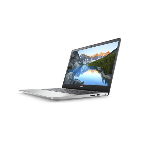 Dell Inspiron 5593 I5 Processor with Graphics Laptop Price in Hyderabad, telangana