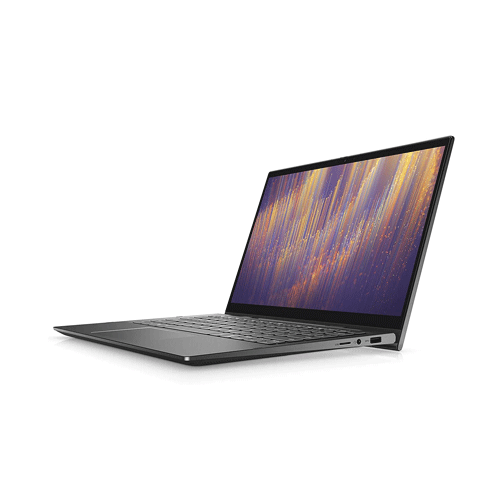 Dell Inspiron 7306 Windows 10 Laptop Price in Hyderabad, telangana