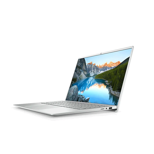 Dell Inspiron 7400 Windows 10 Laptop Price in Hyderabad, telangana