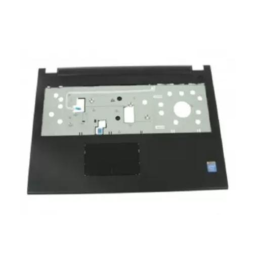 Dell Inspiron G3 15 3779 Laptop Touchpad Panel Price in Hyderabad, telangana