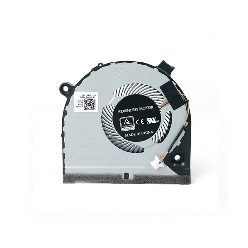 Dell Inspiron G5 5587 Laptop Cooling Fan Price in Hyderabad, telangana