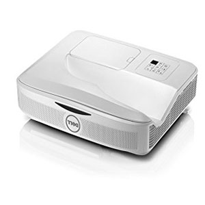 Dell Interactive S560P Projector Price in Hyderabad, telangana