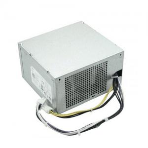 Dell KGF74 290W Power Supply Price in Hyderabad, telangana