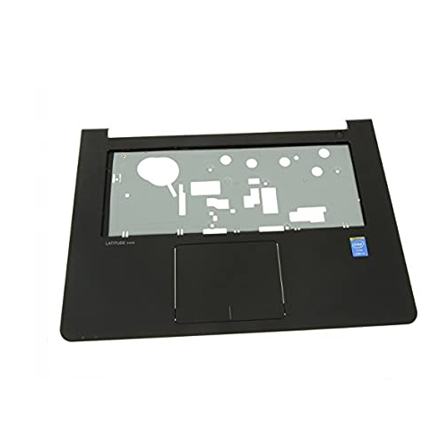 Dell Latitude 14 3450 Laptop Touchpad Panel Price in Hyderabad, telangana