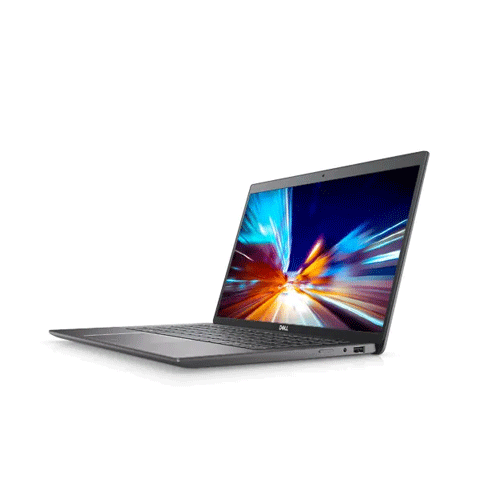 Dell Latitude 3301 256GB SSD Laptop Price in Hyderabad, telangana