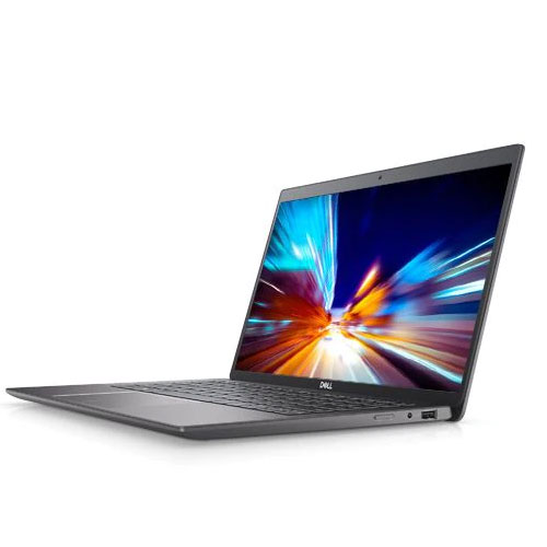 Dell Latitude 3301 Laptop Price in Hyderabad, telangana