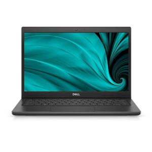Dell Latitude 3420 Laptop Price in Hyderabad, telangana