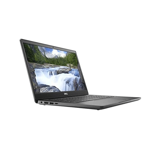Dell Latitude 3510 Windows 10 professional Laptop  Price in Hyderabad, telangana